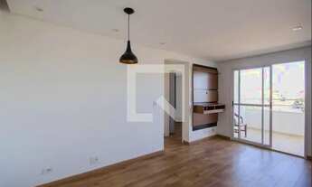 Imagem 3: Apartamento para Aluguel - Conceição, 2 Quartos, 63 m2