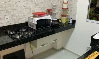 Imagem 2: Apartamento para alugar