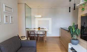 Imagem 4: Apartamento à Venda - Ipiranga, 2 Quartos, 68 m2