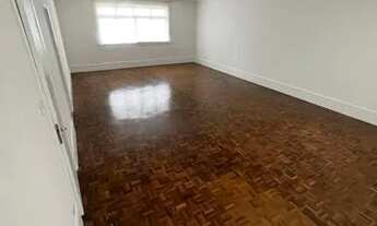 Imagem 3: Apto para locação - 3 dormitorios sendo 1 suíte / Sala ampla / Copa / Lavabo / 2 vagas g