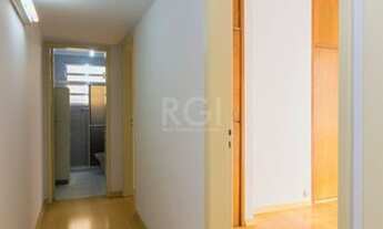 Imagem 4: Apartamento para Venda - 73m², 2 dormitórios, Farroupilha