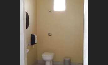 Imagem 7: SOBRADO - VILA OLÍMPIA - SP