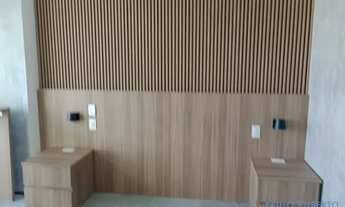 Imagem 3: FLAT - VILA CLEMENTINO - SP