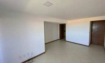 Imagem 7: Apartamento 3 quartos, Vista Mar, São Francisco