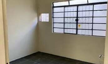 Imagem 4: Alugo casa no Boa Esperança