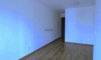 Imagem 5: São Paulo - Apartamento Padrão - Jardim Namba