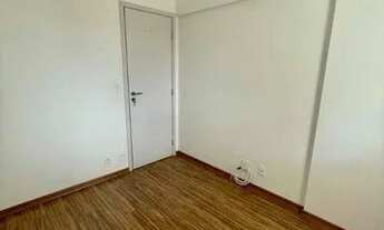 Imagem 7: Apartamento com 2 dormitórios para alugar, 58 m² por R$ 3.703,00/mês - Vila Prudente (Zona