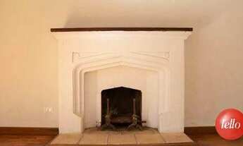 Imagem 5: São Paulo - Casa Comercial - Lapa