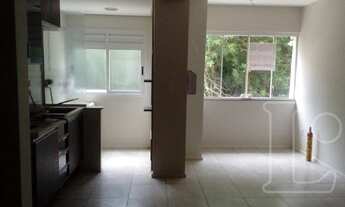 Imagem 6: Apartamento para Venda - 66.75m², 3 dormitórios, 1 vaga - Ipanema