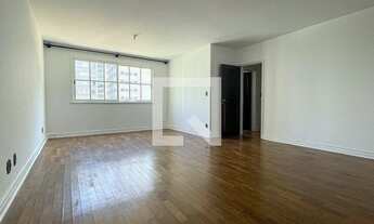 Imagem: Apartamento para Aluguel - Jardim Paulista