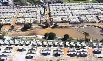 Imagem 3: LANÇAMENTO CASA DUPLEX EM CONDOMÍNIO,2 QUARTOS SUÍTE,69M² ÁREA PRIVATIVA,EM ABRANTES,CAMAÇ