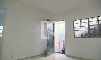 Imagem 3: Casa para Aluguel - Vila Mascote, 2 Quartos, 80 m2