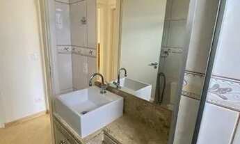 Imagem 7: Apartamento em Jardim Oriental - São Paulo