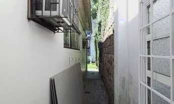 Imagem 4: PORTO ALEGRE - Casa Comercial - Auxiliadora