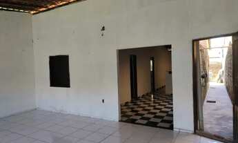 Imagem 2: Linda casa no GAPARA!