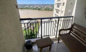 Imagem 3: Splendore / Modificado/ Nascente/ R$ 370.000.00