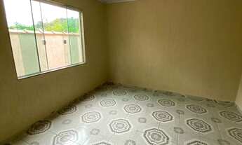 Imagem 7: Locação na Taquara casa 2 quartos próximo a sítios