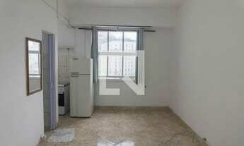 Imagem 2: Apartamento para Aluguel - Consolação, 1 Quarto, 24 m2