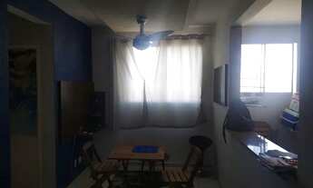 Imagem 3: ALUGO APARTAMENTO MRV