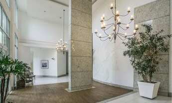 Imagem 1: JEVDA( 580 Apto 610361018-210