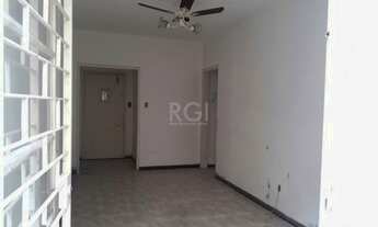 Imagem 7: Apartamento para Venda - 74.19m², 2 dormitórios, São Geraldo