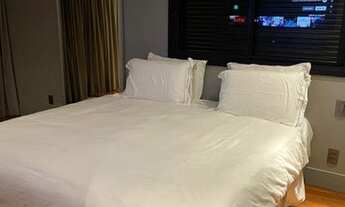 Imagem 6: APARTAMENTO - BRÁS - SP