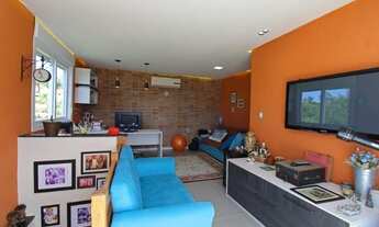 Imagem 5: Casa Condominio em Ipanema