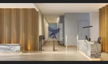 Imagem 2: Studio em São Paulo