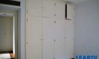 Imagem 6: APARTAMENTO - REAL PARQUE - SP