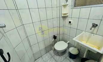 Imagem 7: Kitnet com 1 dorm, Ocian, Praia Grande - R$ 120 mil, Cod: 4910