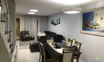 Imagem 3: CASA EM CONDOMÍNIO - VILA FORMOSA - SP