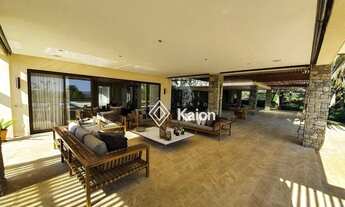 Imagem 4: Casa de condomínio para venda e locação na Fazenda Vila Real de Itu em Itu