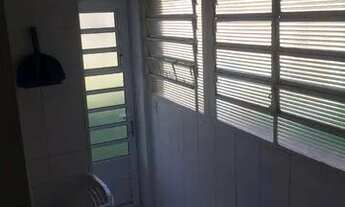 Imagem 2: NOVIDADE PARA LOCAÇÃO EM BAIRRO TRANQUILO DE ATIBAIA!!!