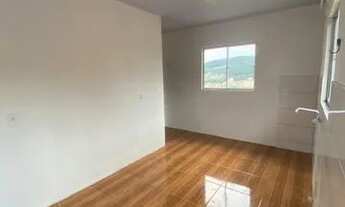 Imagem 4: Alugo quitinete Casa com 1 dormitório