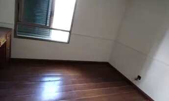 Imagem 3: Mooca Amplo Apto