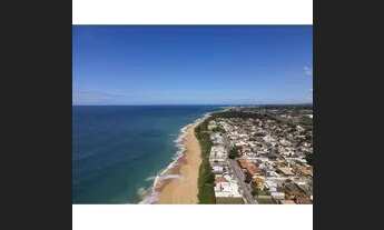 Imagem: Ótima casa em Interlagos