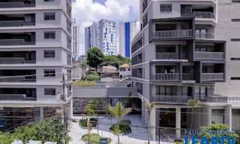 Imagem 4: LOJA - VILA GUARANI - SP