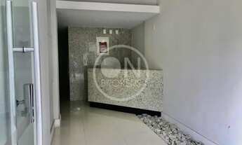 Imagem 7: Sala em Recreio dos Bandeirantes - Rio de Janeiro