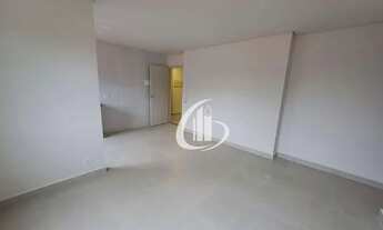 Imagem 5: Apartamento com 2 dormitórios para alugar, 44 m² por R$ 1.838/mês - Vila Gustavo - São Pau