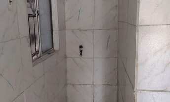 Imagem 2: Aluga-se Kitnet no Ibura de baixo