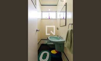 Imagem 5: Casa para Aluguel - Morumbi, 4 Quartos, 300 m2