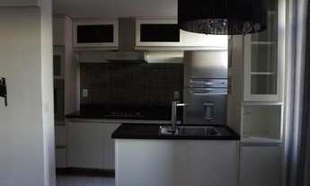 Imagem: Apartamento com 2 quartos em Icaraí - Niterói