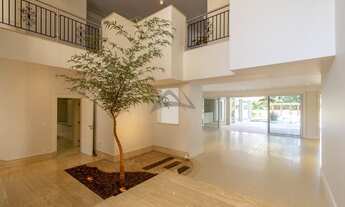 Imagem 6: Casa - Residencial Parque Rio das Pedras - Campinas