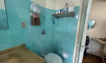 Imagem 4: VPSI 179 Apto 601321004-12