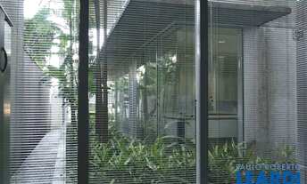 Imagem 7: SOBRADO - BROOKLIN - SP