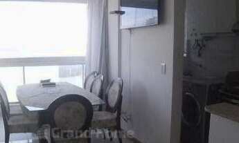 Imagem 2: Cobertura 2 quartos em Praia de Itaparica