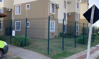 Imagem 7: Alugo Apartamento na Avenida Três Barras