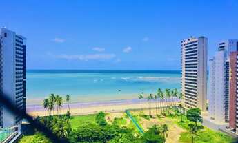 Imagem: HL - VENDE ou ALUGA