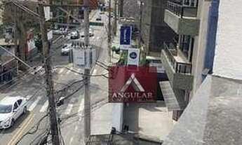 Imagem 2: Sobrado com 2 dormitórios à venda, 100 m² por R$ 355.000 - Vila Alto de Santo André - Sant