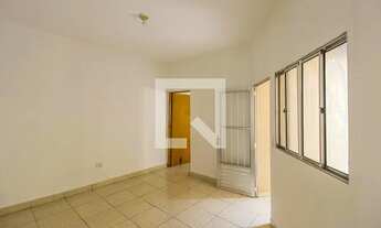 Imagem 3: Casa para Aluguel - Vila Pindorama, 1 Quarto, 60 m2